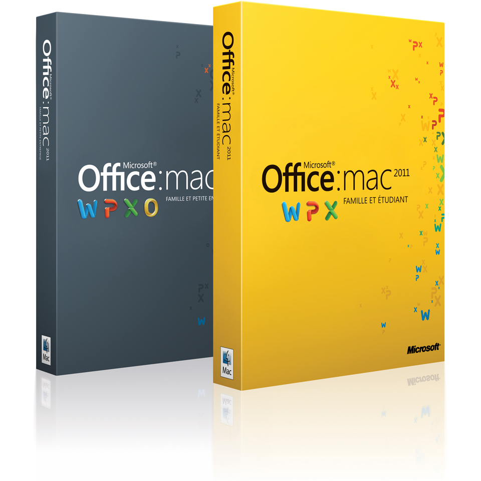 torrent for mac office 2011